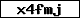 Pr�fcode