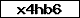 Pr�fcode