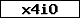 Pr�fcode