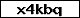 Pr�fcode