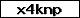 Pr�fcode