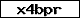 Pr�fcode