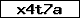 Prfcode