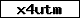Pr�fcode