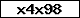 Pr�fcode