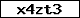 Pr�fcode