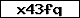 Prfcode