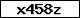 Prfcode