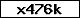 Pr�fcode