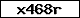 Pr�fcode