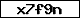 Pr�fcode