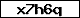 Prfcode