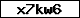 Pr�fcode