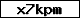 Pr�fcode