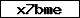 Prfcode