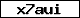 Prfcode