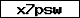 Pr�fcode