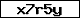 Pr�fcode