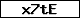 Prfcode