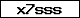 Prfcode