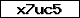 Prfcode