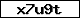 Prfcode
