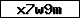 Prfcode