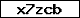 Pr�fcode