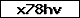 Prfcode