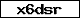 Prfcode