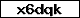 Prfcode