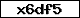 Pr�fcode
