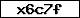 Pr�fcode