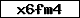 Prfcode