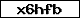 Prfcode