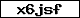 Prfcode