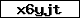 Pr�fcode