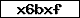 Pr�fcode