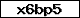 Prfcode