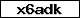 Pr�fcode