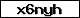 Pr�fcode