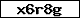Pr�fcode