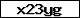 Prfcode