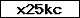 Prfcode