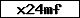Prfcode