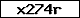 Prfcode