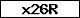 Prfcode