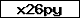Prfcode