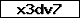 Prfcode
