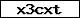 Prfcode